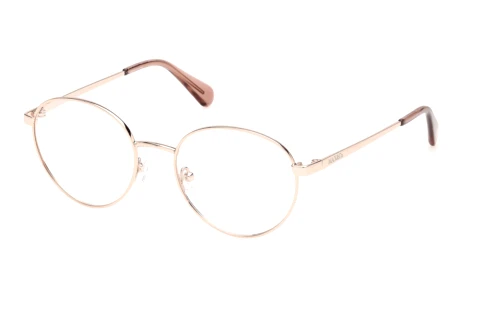 Bril Max & Co. MO5230 028