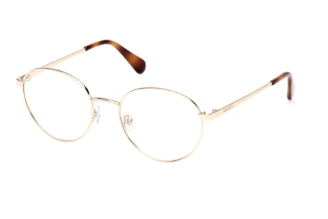 Bril Max & Co. MO5230 032