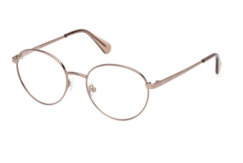 Bril Max & Co. MO5230 034