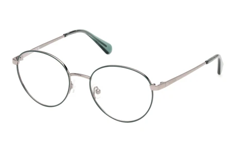 Bril Max & Co. MO5230 095