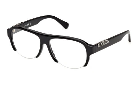 Bril Max & Co. MO5231 001
