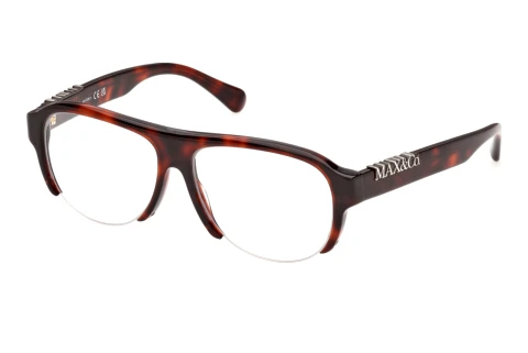 Bril Max & Co. MO5231 052