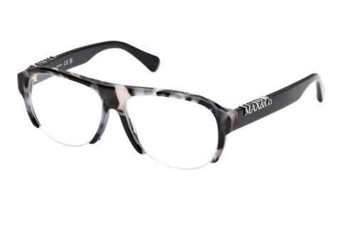 Bril Max & Co. MO5231 055