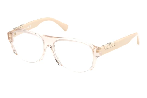 Bril Max & Co. MO5231 057