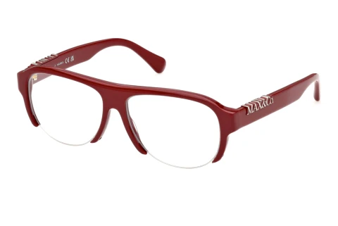 Bril Max & Co. MO5231 069