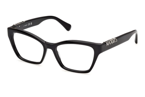 Bril Max & Co. MO5232 001