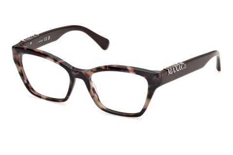 Bril Max & Co. MO5232 052