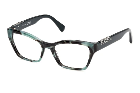 Bril Max & Co. MO5232 055