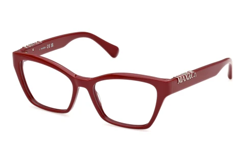 Bril Max & Co. MO5232 069