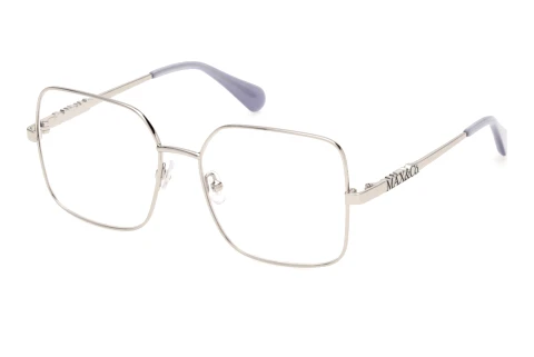 Bril Max & Co. MO5233 016