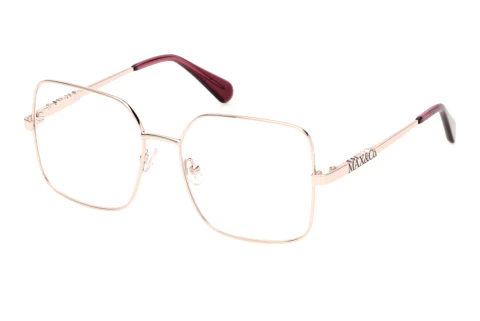 Bril Max & Co. MO5233 028