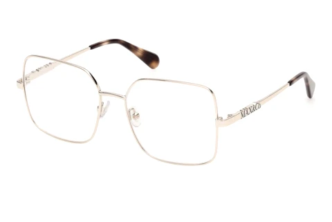Bril Max & Co. MO5233 032