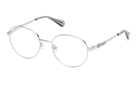Bril Max & Co. MO5234 016