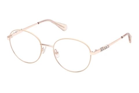 Bril Max & Co. MO5234 028