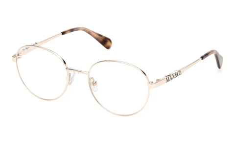 Bril Max & Co. MO5234 032