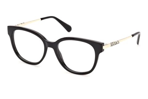 Bril Max & Co. MO5235 001