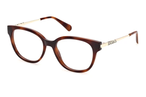 Bril Max & Co. MO5235 052