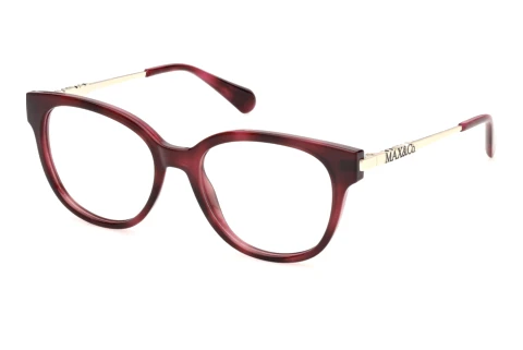 Bril Max & Co. MO5235 054
