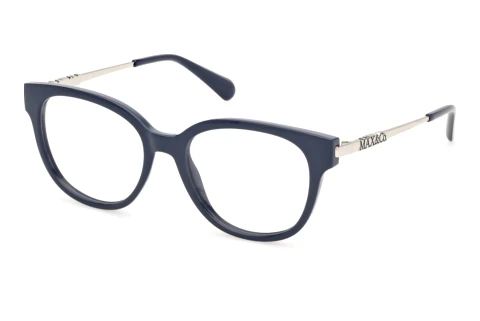 Bril Max & Co. MO5235 090