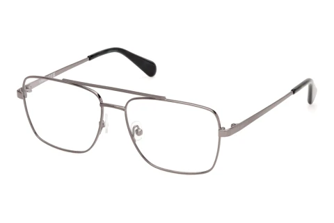 Bril Max & Co. MO5236 012