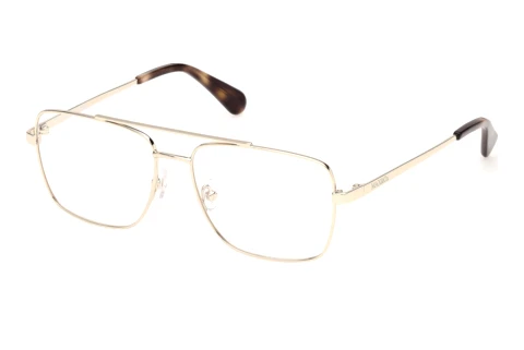 Bril Max & Co. MO5236 032