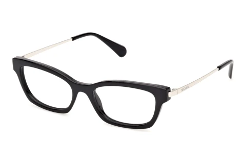 Bril Max & Co. MO5237 001