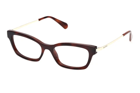 Bril Max & Co. MO5237 052