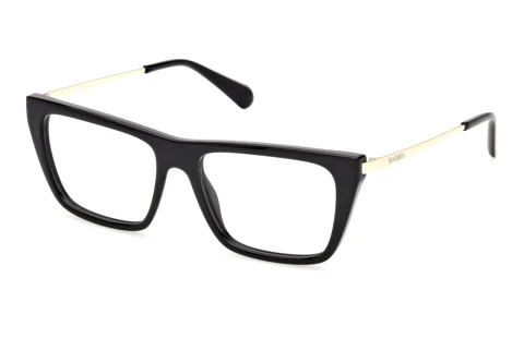 Bril Max & Co. MO5238 001