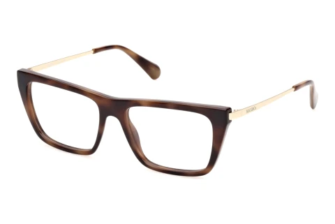 Bril Max & Co. MO5238 052