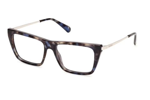 Bril Max & Co. MO5238 055