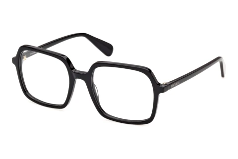 Bril Max & Co. MO5239 001