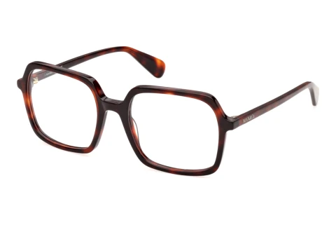 Bril Max & Co. MO5239 052