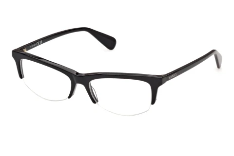 Bril Max & Co. MO5240 001