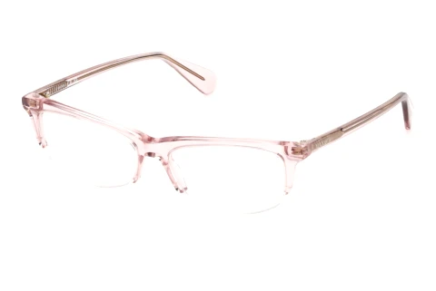 Bril Max & Co. MO5240 072