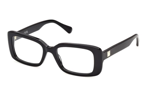 Bril Max & Co. MO5241 001