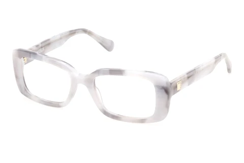 Bril Max & Co. MO5241 020