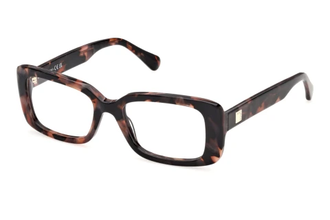 Bril Max & Co. MO5241 052