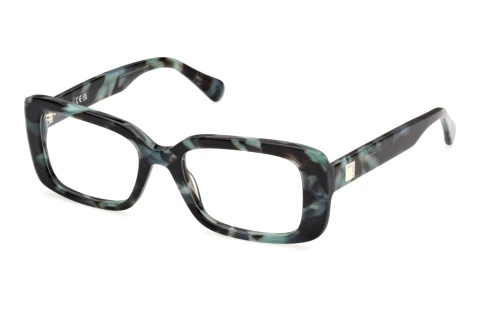 Bril Max & Co. MO5241 055