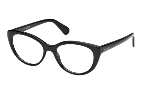 Bril Max & Co. MO5242 001
