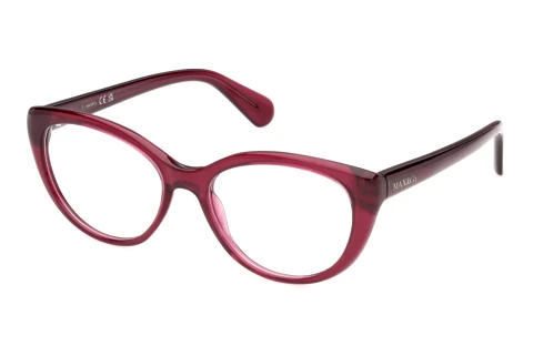 Bril Max & Co. MO5242 075