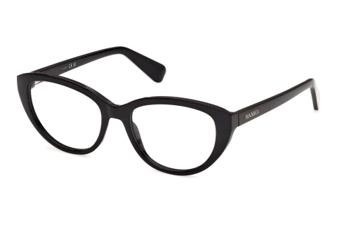 Bril Max & Co. MO5243 001
