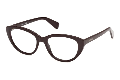 Bril Max & Co. MO5243 048