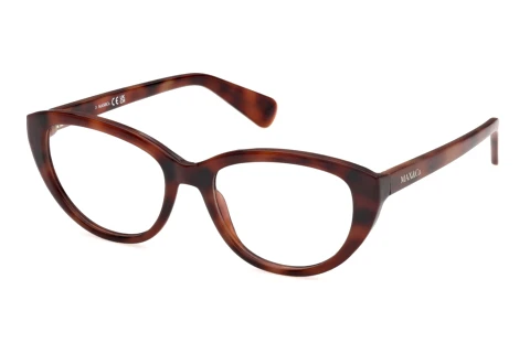 Bril Max & Co. MO5243 052