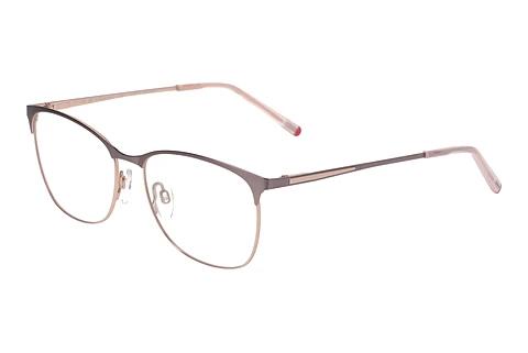 Bril Menrad 13442 3500