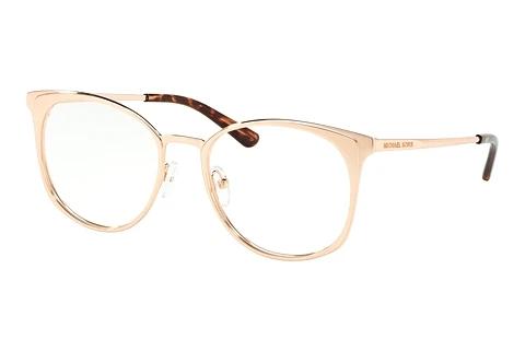Bril Michael Kors NEW ORLEANS (MK3022 1026)