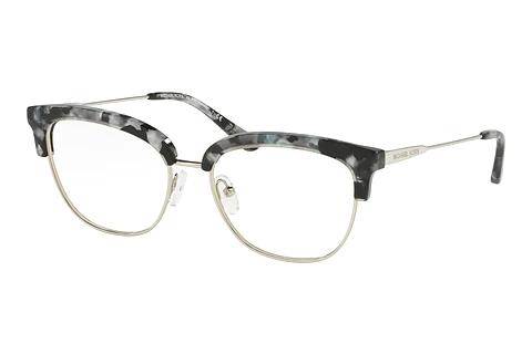 Bril Michael Kors GALWAY (MK3023 3214)