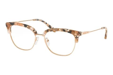 Bril Michael Kors GALWAY (MK3023 3342)