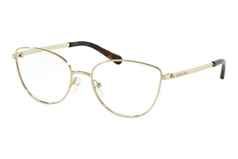 Bril Michael Kors BUENA VISTA (MK3030 1014)