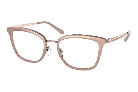 Bril Michael Kors COCONUT GROVE (MK3032 1213)