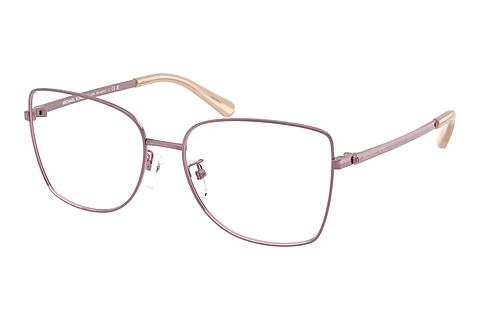 Bril Michael Kors MEMPHIS (MK3035 1903)